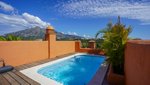 3 bedrooms Penthouse in Marbella, Spain No. 107539 - Image 28