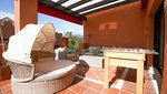 3 bedrooms Penthouse in Marbella, Spain No. 107539 - Image 29