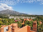 3 bedrooms Penthouse in Marbella, Spain No. 107539 - Image 30