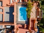 3 bedrooms Penthouse in Marbella, Spain No. 107539 - Image 32