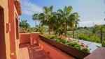 3 bedrooms Penthouse in Marbella, Spain No. 107539 - Image 33