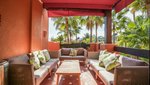 3 bedrooms Penthouse in Marbella, Spain No. 107539 - Image 35