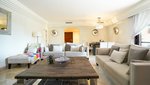 3 bedrooms Penthouse in Marbella, Spain No. 107539 - Image 36