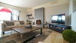 3 bedrooms Penthouse in Marbella, Spain No. 107539 - Image 37