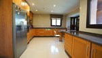 3 bedrooms Penthouse in Marbella, Spain No. 107539 - Image 38