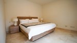 3 bedrooms Penthouse in Marbella, Spain No. 107539 - Image 39