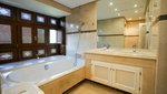 3 bedrooms Penthouse in Marbella, Spain No. 107539 - Image 40