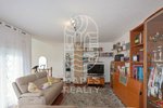 4 bedrooms Villa in Lloret de Mar, Spain No. 10754 - Image 3