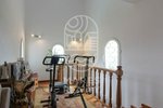 4 bedrooms Villa in Lloret de Mar, Spain No. 10754 - Image 4
