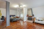 4 bedrooms Villa in Lloret de Mar, Spain No. 10754 - Image 5