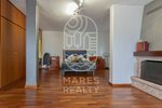 4 bedrooms Villa in Lloret de Mar, Spain No. 10754 - Image 6