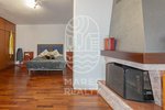 4 bedrooms Villa in Lloret de Mar, Spain No. 10754 - Image 7