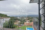 4 bedrooms Villa in Lloret de Mar, Spain No. 10754 - Image 8