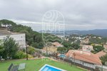 4 bedrooms Villa in Lloret de Mar, Spain No. 10754 - Image 10