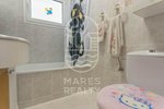 4 bedrooms Villa in Lloret de Mar, Spain No. 10754 - Image 11