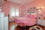 4 bedrooms Villa in Lloret de Mar, Spain No. 10754 - Image 12
