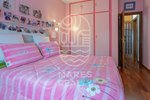 4 bedrooms Villa in Lloret de Mar, Spain No. 10754 - Image 13