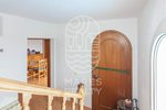 4 bedrooms Villa in Lloret de Mar, Spain No. 10754 - Image 14