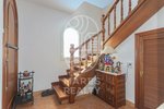 4 bedrooms Villa in Lloret de Mar, Spain No. 10754 - Image 15