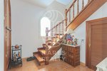4 bedrooms Villa in Lloret de Mar, Spain No. 10754 - Image 16