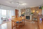 4 bedrooms Villa in Lloret de Mar, Spain No. 10754 - Image 17