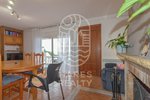 4 bedrooms Villa in Lloret de Mar, Spain No. 10754 - Image 18