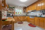 4 bedrooms Villa in Lloret de Mar, Spain No. 10754 - Image 19