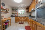 4 bedrooms Villa in Lloret de Mar, Spain No. 10754 - Image 20
