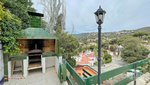 3 bedrooms Villa in Lloret de Mar, Spain No. 10757 - villa in Spain
