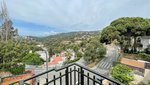 3 bedrooms Villa in Lloret de Mar, Spain No. 10757 - Image 3