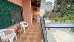 3 bedrooms Villa in Lloret de Mar, Spain No. 10757 - Image 4