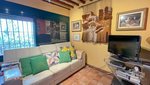3 bedrooms Villa in Lloret de Mar, Spain No. 10757 - Image 10