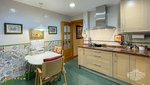 3 bedrooms Villa in Lloret de Mar, Spain No. 10757 - Image 18