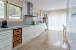 3 bedrooms Villa in Lloret de Mar, Spain No. 10761 - Image 2