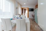 3 bedrooms Villa in Lloret de Mar, Spain No. 10761 - Image 3