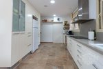 3 bedrooms Villa in Lloret de Mar, Spain No. 10761 - Image 4