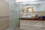 3 bedrooms Villa in Lloret de Mar, Spain No. 10761 - Image 6