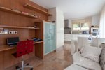 3 bedrooms Villa in Lloret de Mar, Spain No. 10761 - Image 7