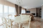 3 bedrooms Villa in Lloret de Mar, Spain No. 10761 - Image 8