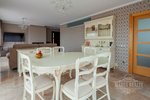 3 bedrooms Villa in Lloret de Mar, Spain No. 10761 - Image 9