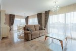3 bedrooms Villa in Lloret de Mar, Spain No. 10761 - Image 10