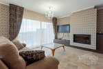 3 bedrooms Villa in Lloret de Mar, Spain No. 10761 - Image 11