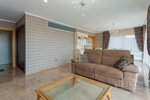 3 bedrooms Villa in Lloret de Mar, Spain No. 10761 - Image 12