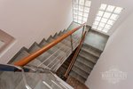 3 bedrooms Villa in Lloret de Mar, Spain No. 10761 - Image 14