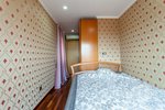 3 bedrooms Villa in Lloret de Mar, Spain No. 10761 - Image 16