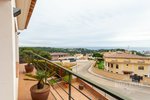 3 bedrooms Villa in Lloret de Mar, Spain No. 10761 - Image 17