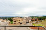3 bedrooms Villa in Lloret de Mar, Spain No. 10761 - Image 18