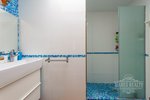 3 bedrooms Villa in Lloret de Mar, Spain No. 10761 - Image 19