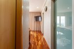 3 bedrooms Villa in Lloret de Mar, Spain No. 10761 - Image 20