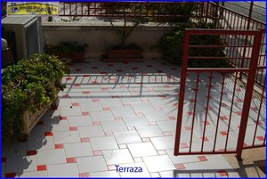 3 bedrooms Duplex in Santomera, Spain No. 107625